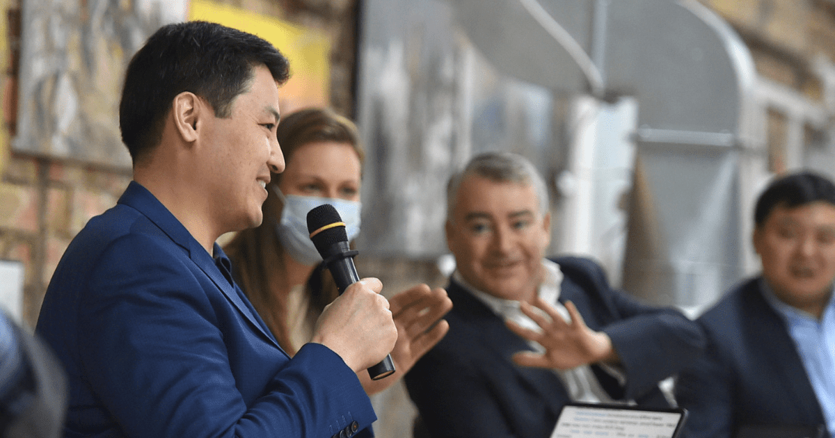 Правительство пообещало больше не пренебрегать бизнесом