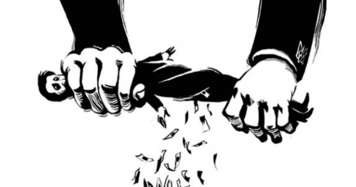 Заявленная государством политика защиты инвестиций не работает на практике — МДС