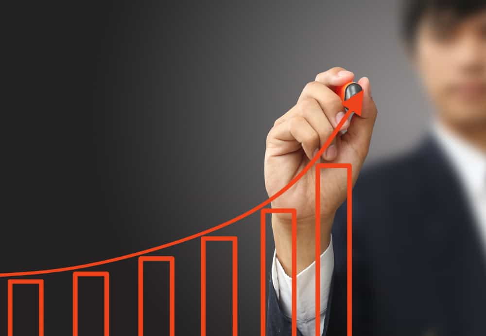 Активы банков Кыргызстана увеличились на 16% за год