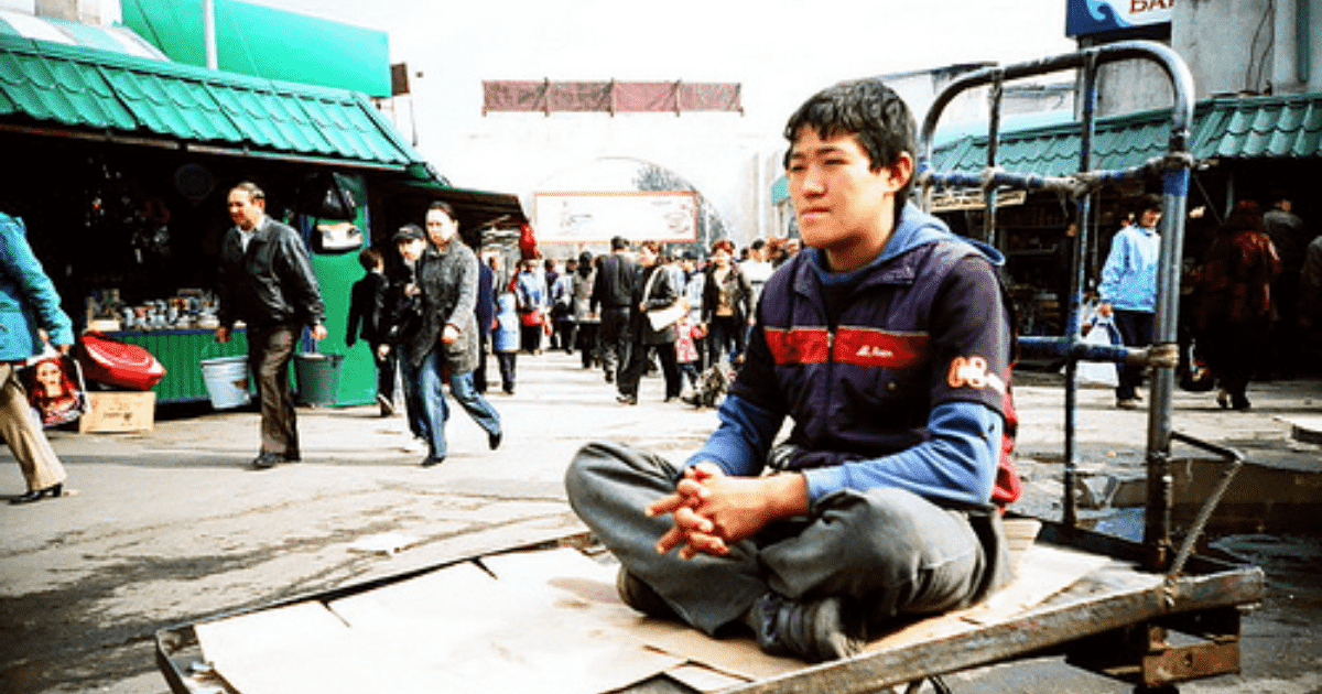 Депутаты манипулируют, обещая повышение пенсий и пособий по новой Конституции