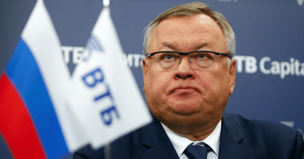 Запуск Таласского золоторудного комбината выводит на новый уровень добывающую отрасль КР — глава ВТБ