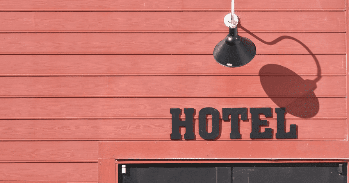 КР предложили привлечь индийский стартап для строительства бюджетных отелей