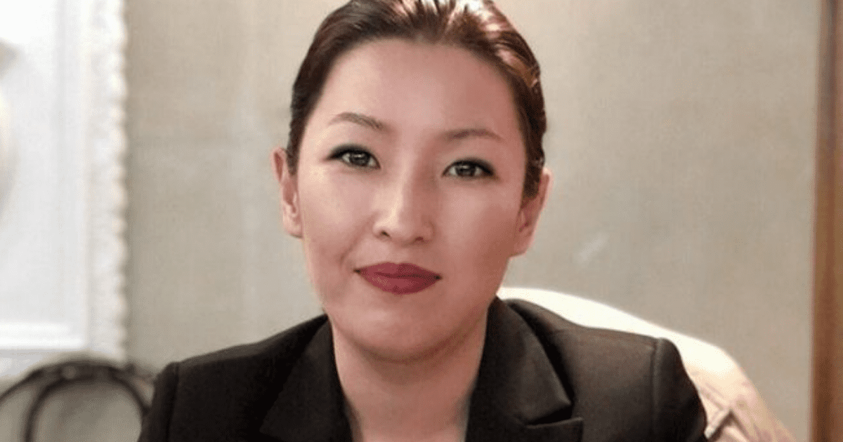 Как связаны инвестиции и проблемы ЛОВЗ? Мнение эксперта