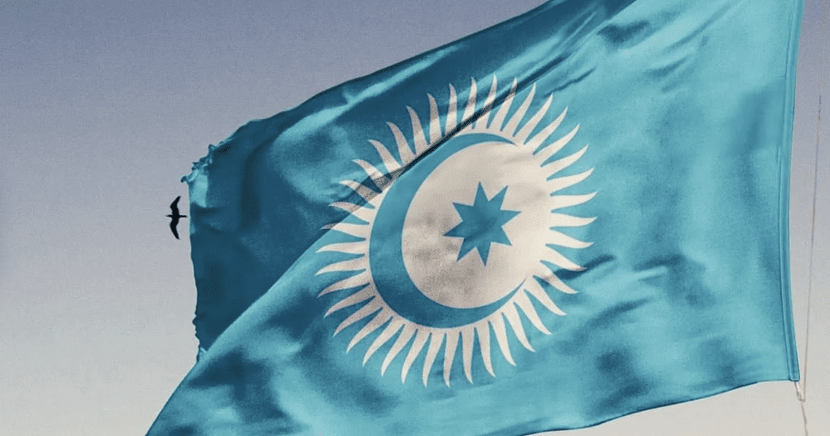 В Тюркский инвестфонд готовы финансировать ИБР и Венгрия – штаб-квартиру могут открыть в Бишкеке