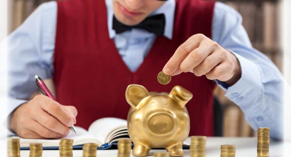 На спецсчет для погашения госдолга поступило 1.7 млрд сомов — 92% от силовиков