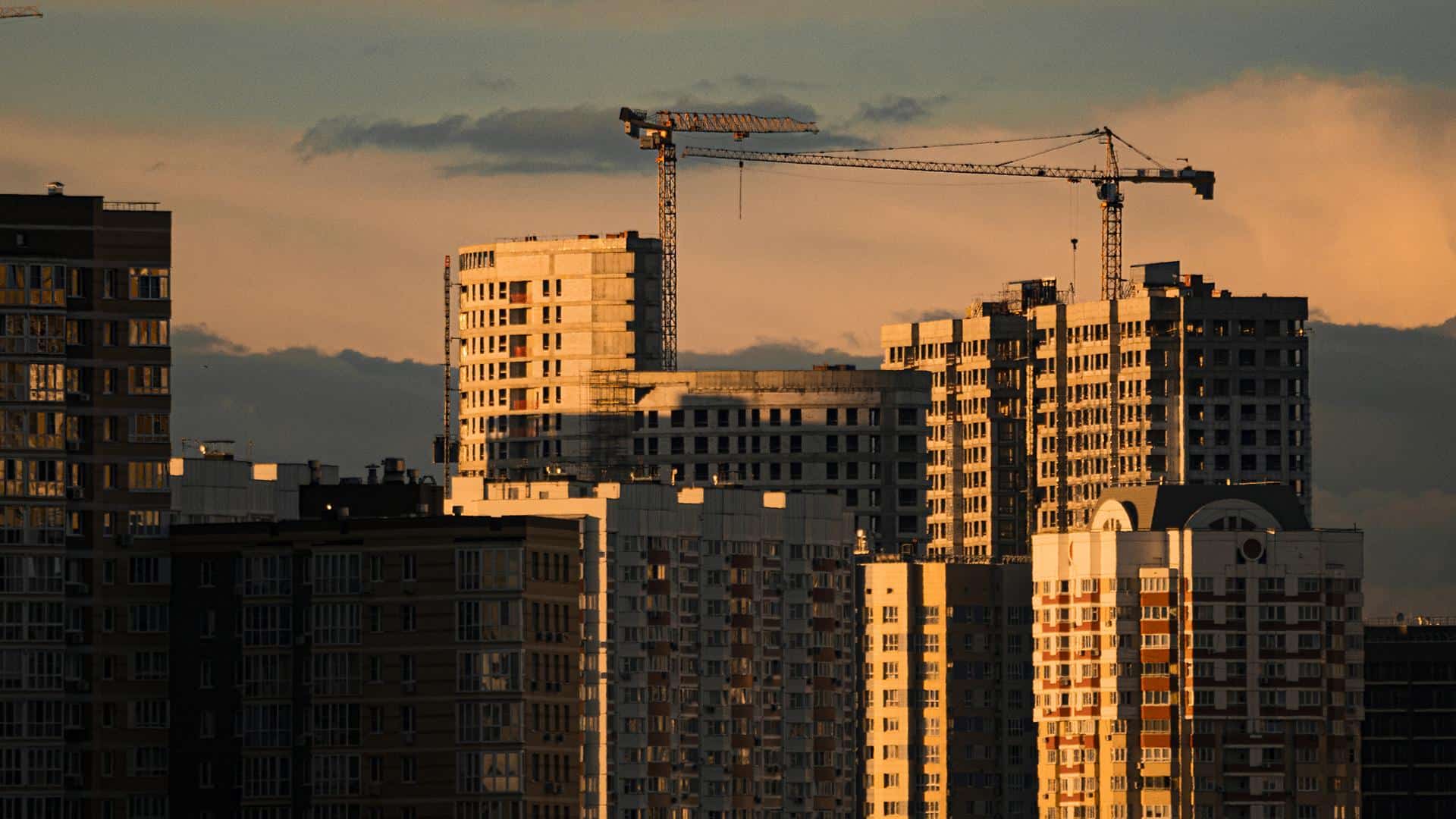 Прокуратура Бишкека вернула государству имущество стоимостью 95 млн сомов