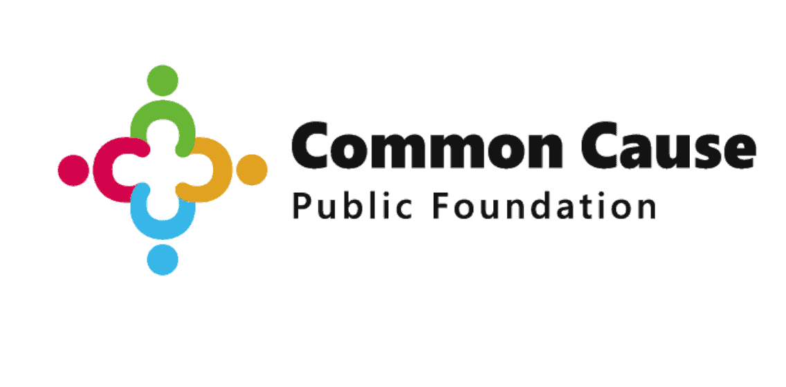 ОФ «Общее дело» собирает деньги на поддержку наблюдения за выборами и референдумом