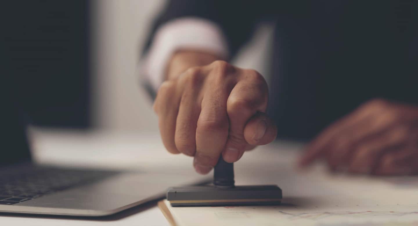 Нацбанк одобрил нового председателя правления «Дос-Кредобанка»