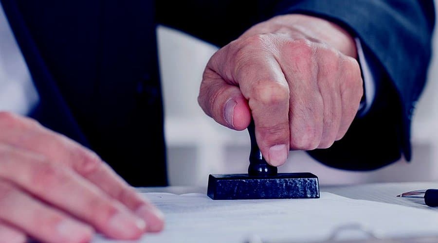 Гарантийную господдержку получили более 200 бизнес-проектов