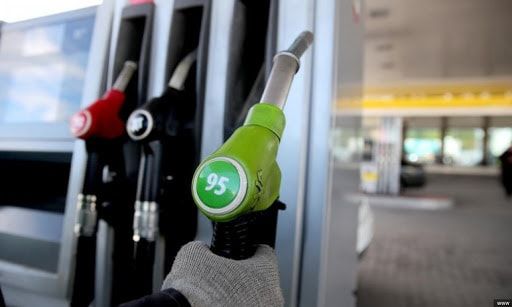 Владельцев автозаправок будут штрафовать за устаревшие ККМ