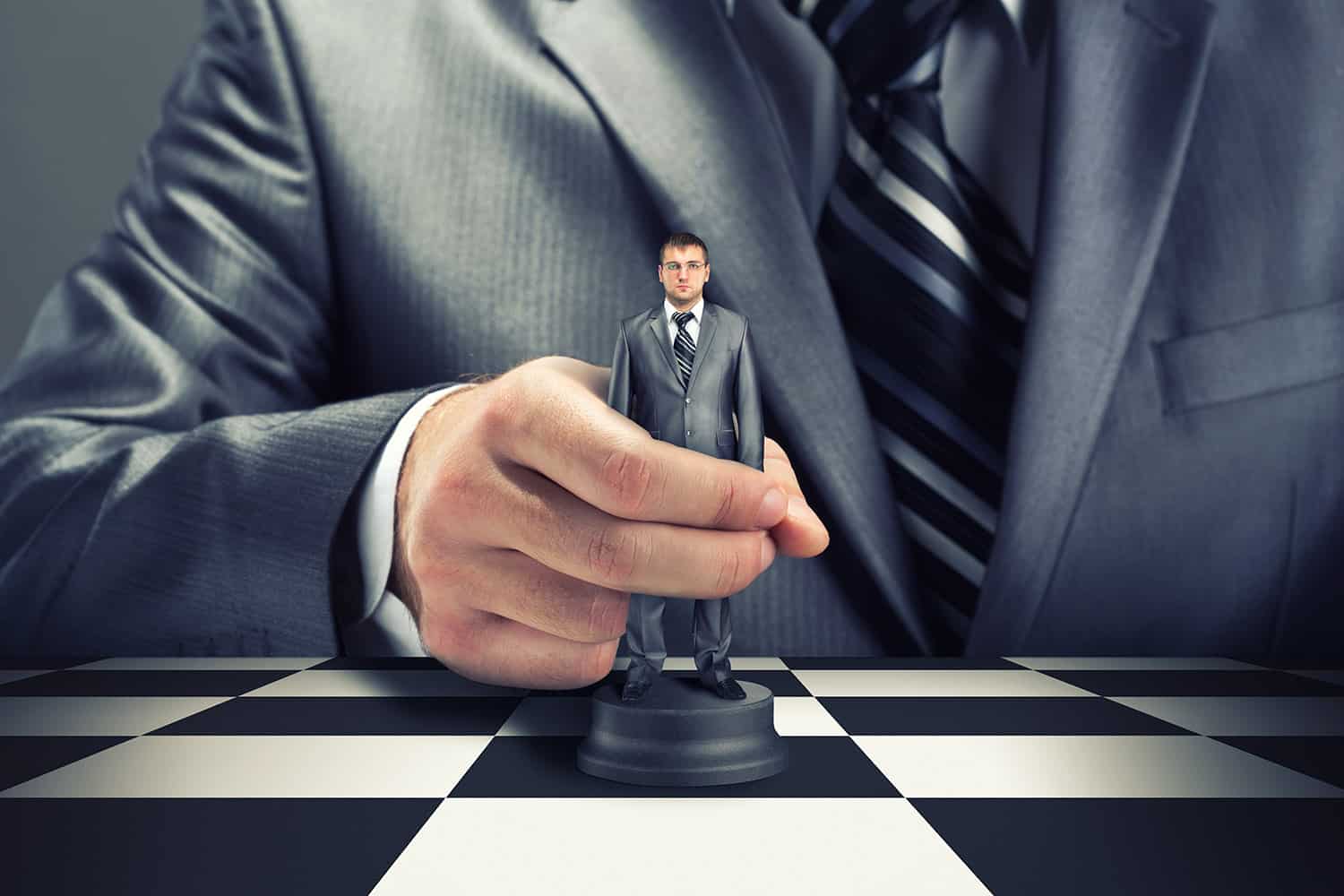 Жапаров подписал закон о внешнем управлении на «Кумторе»