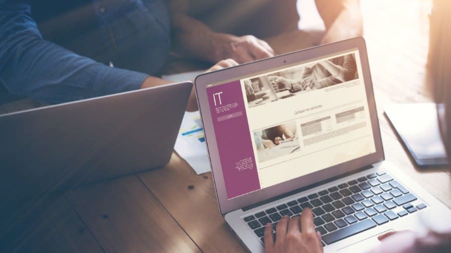 Баткенцы смогут бесплатно обучиться IT-специальностям