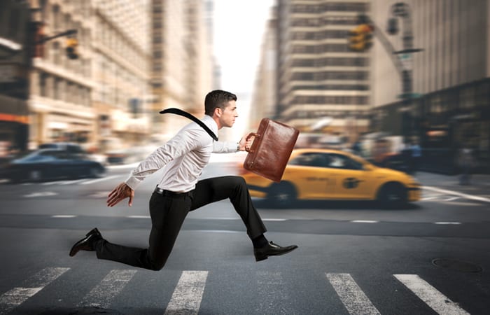 Инвесторы не убегут — депутатов призвали вдохновляться примерами Узбекистана и Конго