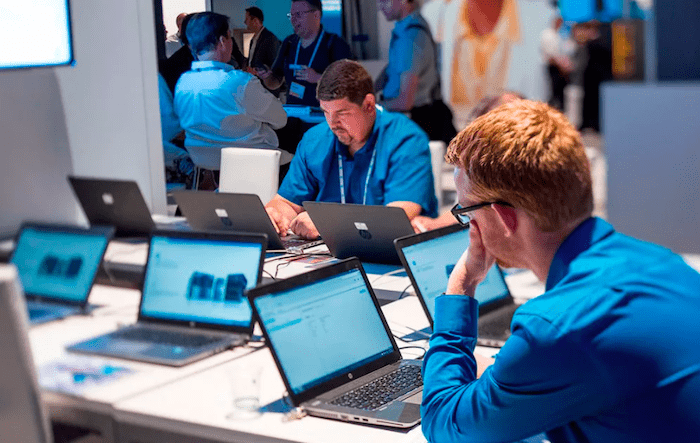 Правительство пообещало субсидировать проценты IT-компаниям