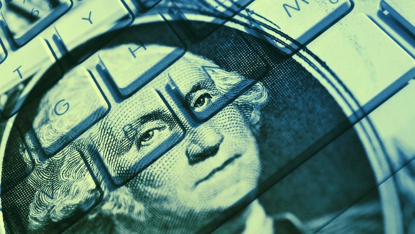 В КР создают новый фонд по цифровизации – формировать его будут на пожертвования и взносы бизнеса