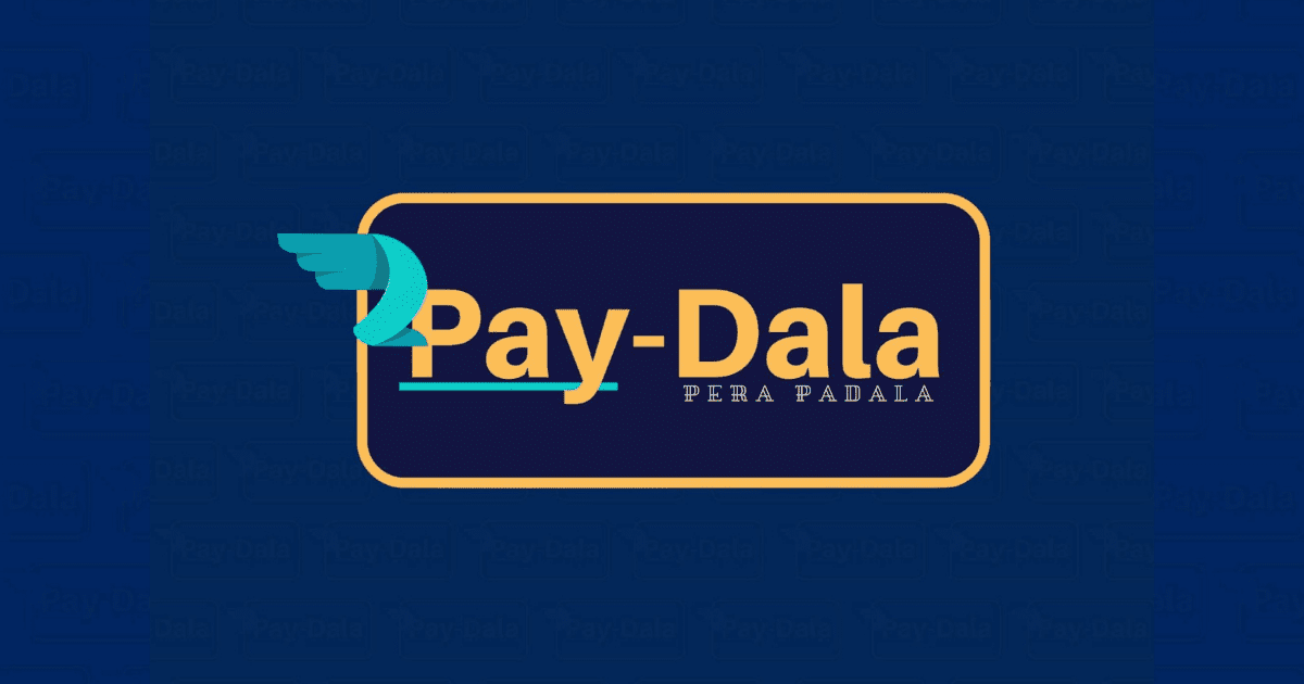 Казахстанский платежный оператор PayDala зарегистрировался в Кыргызстане
