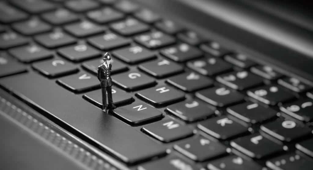 Кыргызстан улучшил позиции в глобальном индексе кибербезопасности