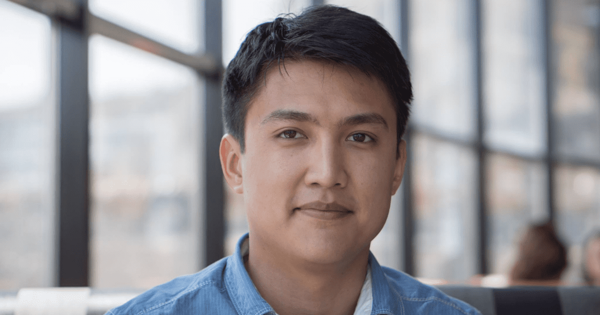 Вместо кредитов — аутсорсинг. Эксперт предлагает реформировать транспортную систему города