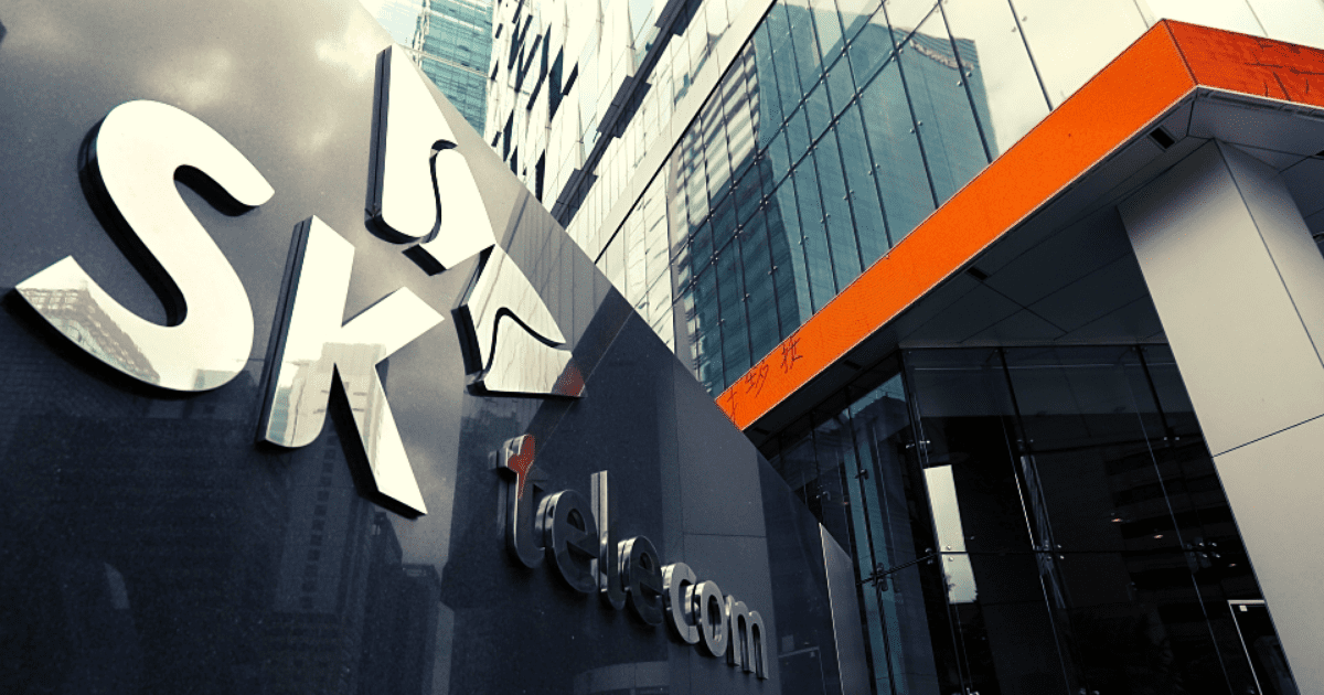 Крупная бизнес-делегация из Южной Кореи прибыла в КР