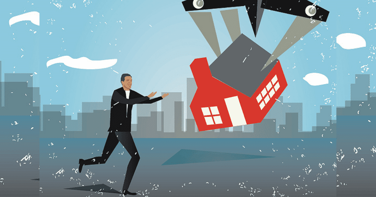 Высокие риски потерь госимущества — Счетная палата проверила госпредприятия, подконтрольные ФУГИ