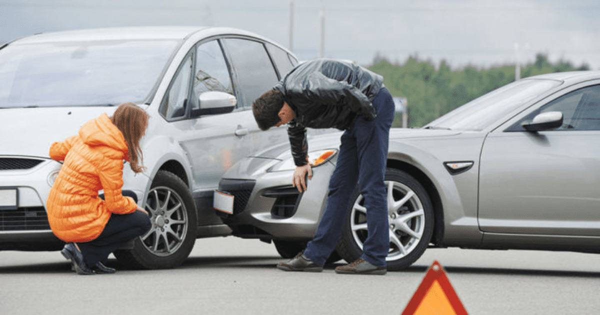 В Кыргызстане предлагают ввести прямое урегулирование страховых случаев с авто