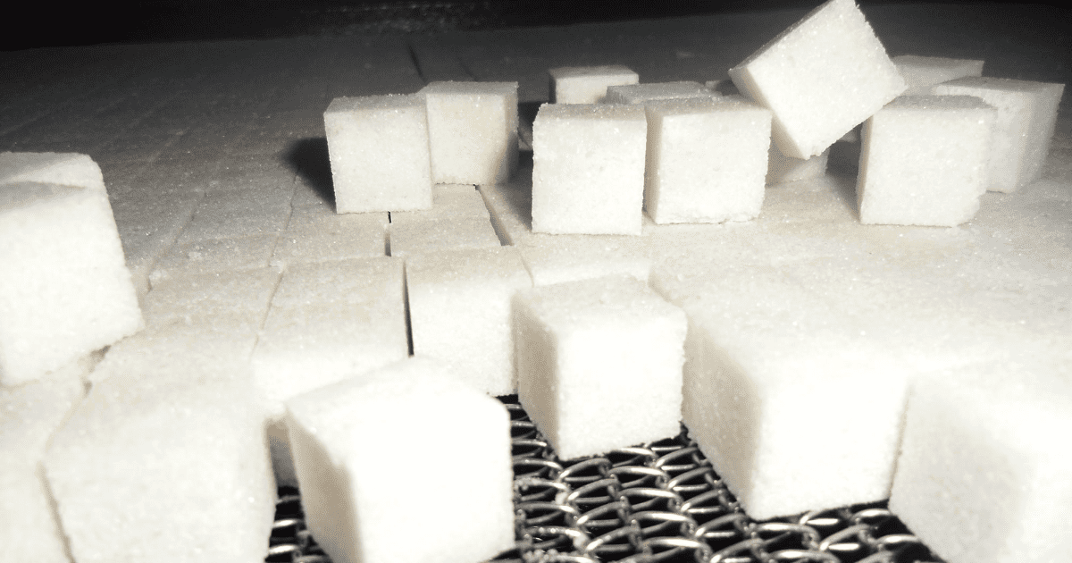 РКФР откроет сахарным заводам «Каинды-Кант» и «Кошой» кредитную линию на $10 млн