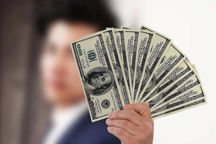 На беспроцентную финансовую помощь микро, малому и среднему бизнесу выделяют $72 млн