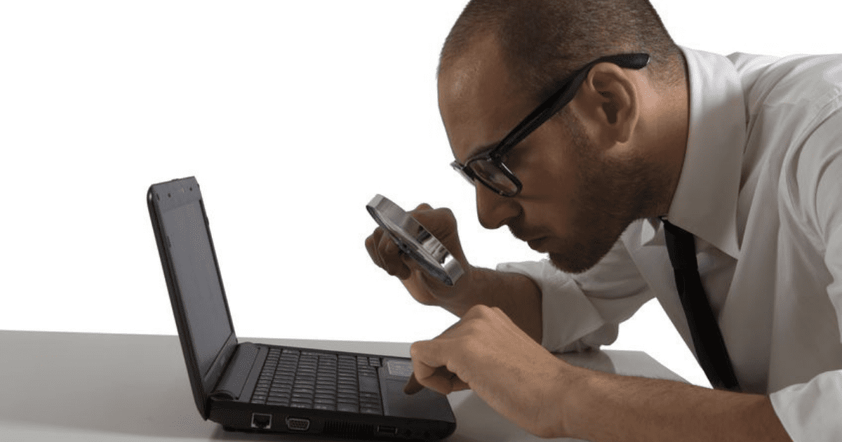 В Кыргызстане придумали новый вид проверок предпринимателей — дистанционный