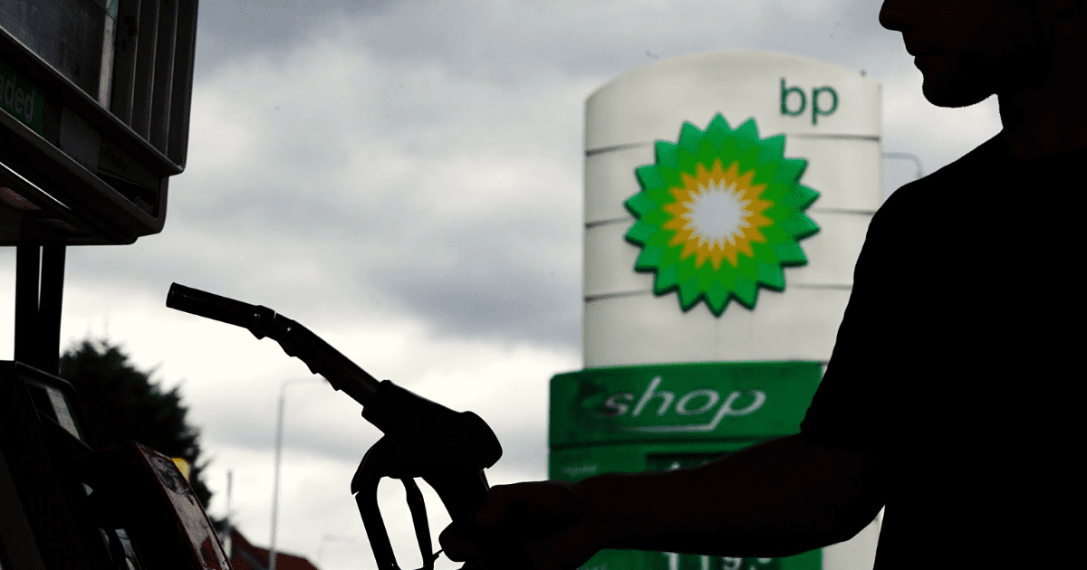 Рост цен, перебои и лимиты – обзор ситуации на мировом рынке энергоресурсов