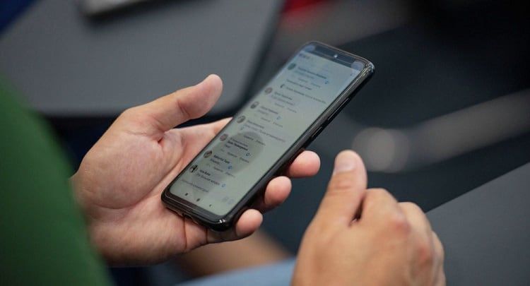 Сервис Carcheck могут сделать платным — один запрос будет стоить 10 сомов