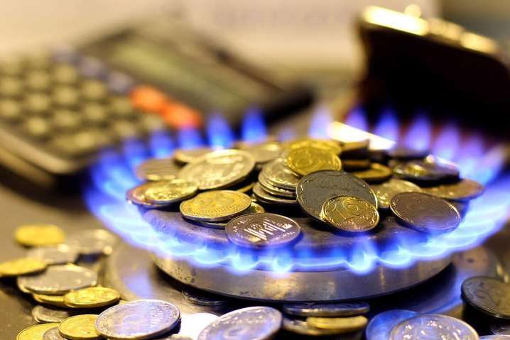 Депутат предложил пересмотреть условия договора с «Газпромом» из-за роста курса доллара