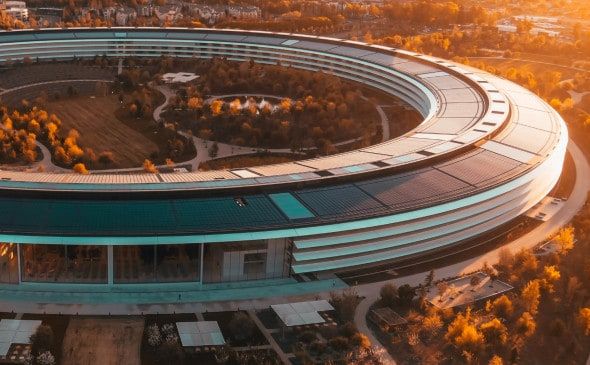 12 кыргызстанских IT-стартапов прошли обучение у ведущих экспертов Кремниевой долины