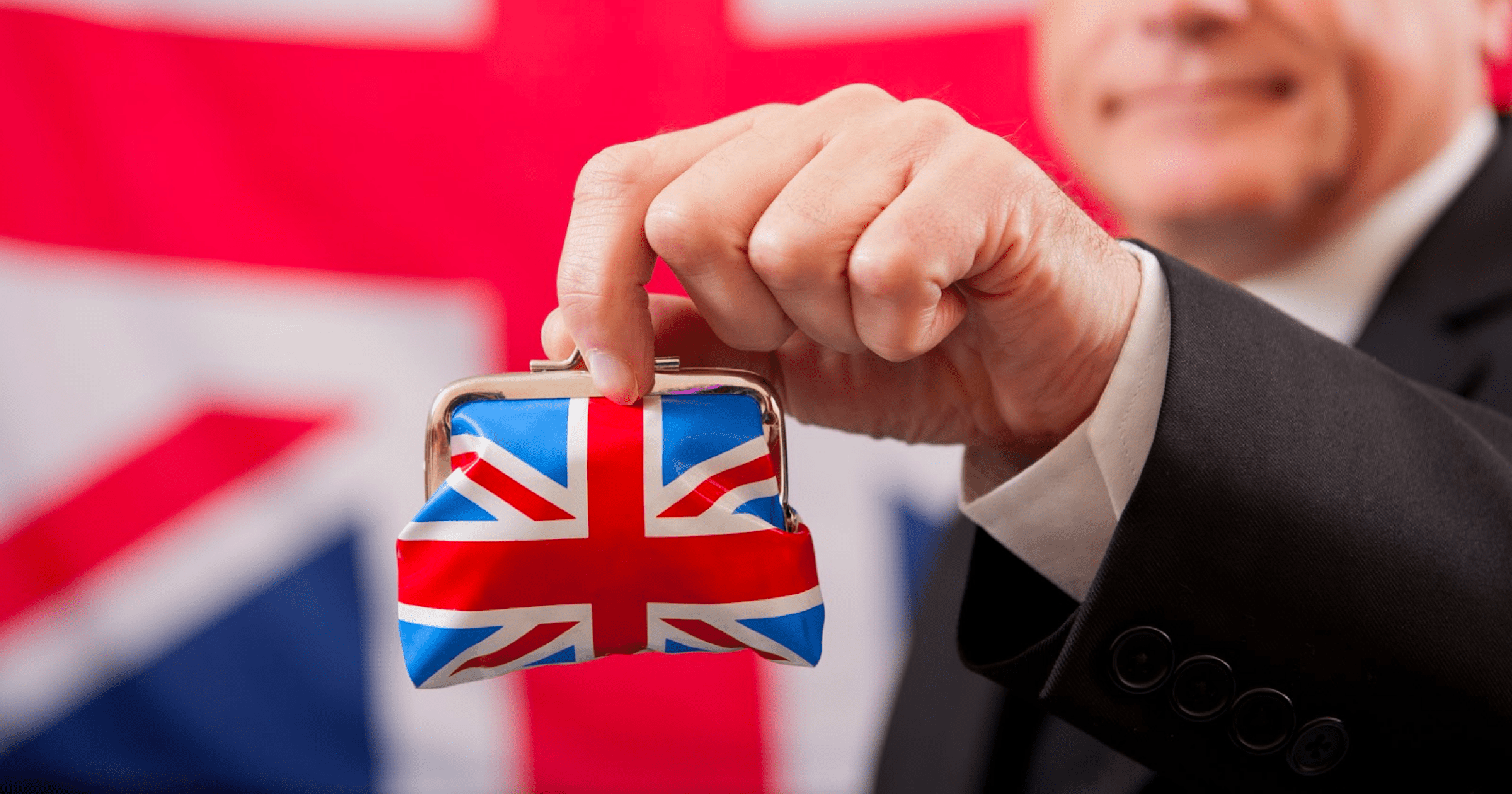 КР и Великобритания будут совместно бороться с уклонением от уплаты налогов