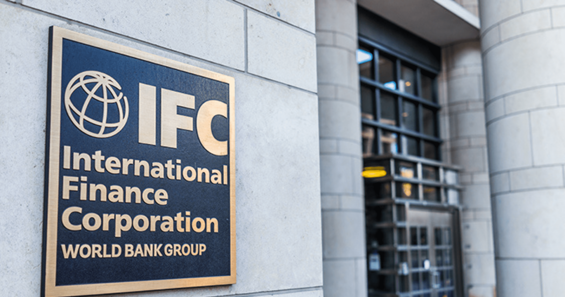 IFC выступит консультантом проекта ГЧП для аэропорта «Манас»