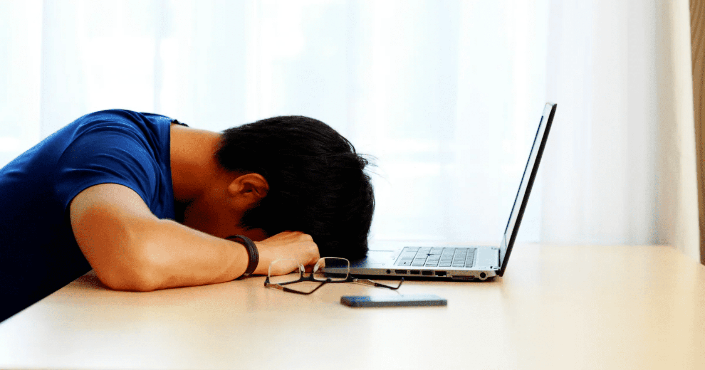 Пошел третий год пандемии — в Кыргызстане до сих пор не узаконили «удаленку»