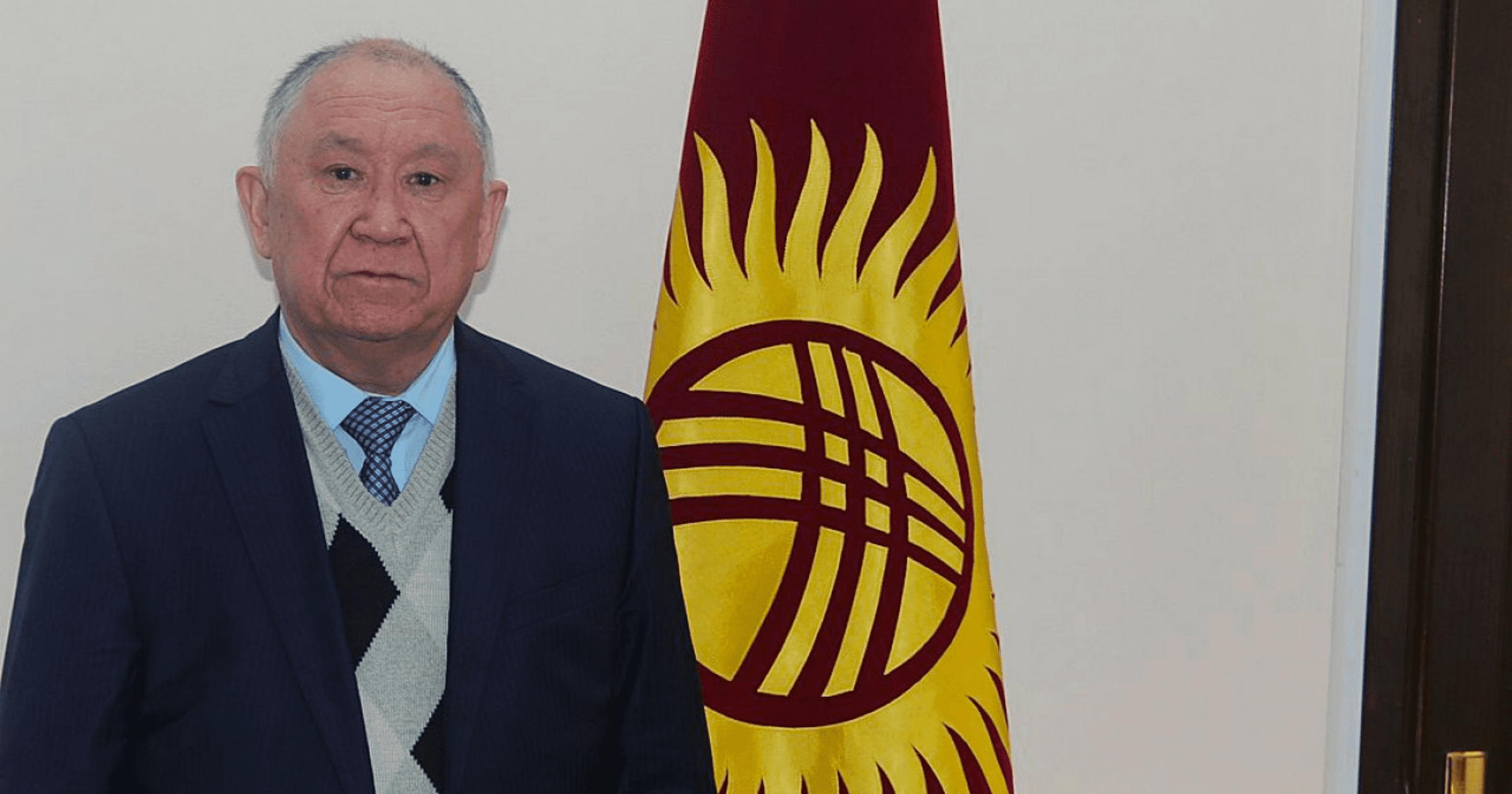 «Кыргызиндустрия» создаст новое АО «Электротаксопарк» для развития электромобилей в Бишкеке и Балыкчы