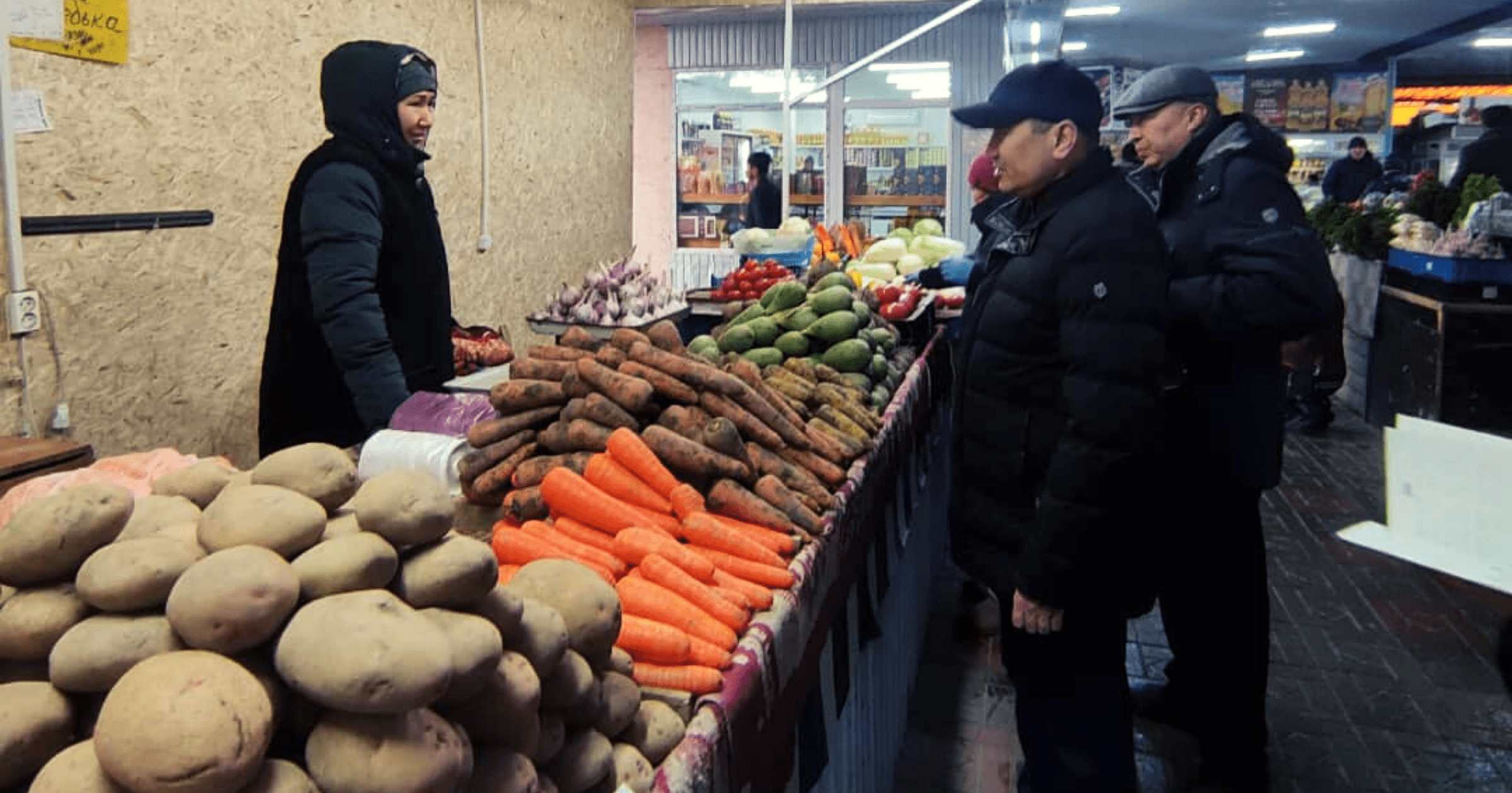 Малый бизнес составляет 99% от общего количества предпринимателей, но платит всего 13% налогов