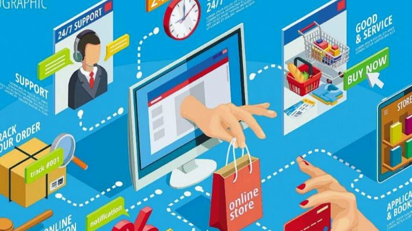 Минсельхоз предложил партнерам создать маркетплэйс для продукции отечественных фермеров