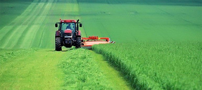 Отобраны 8 банков для выдачи льготных кредитов фермерам (Список)