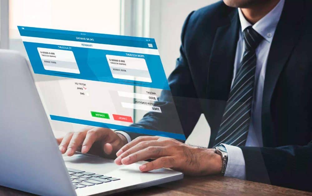 Нацбанк рекомендовал комбанкам усилить проверку клиентов