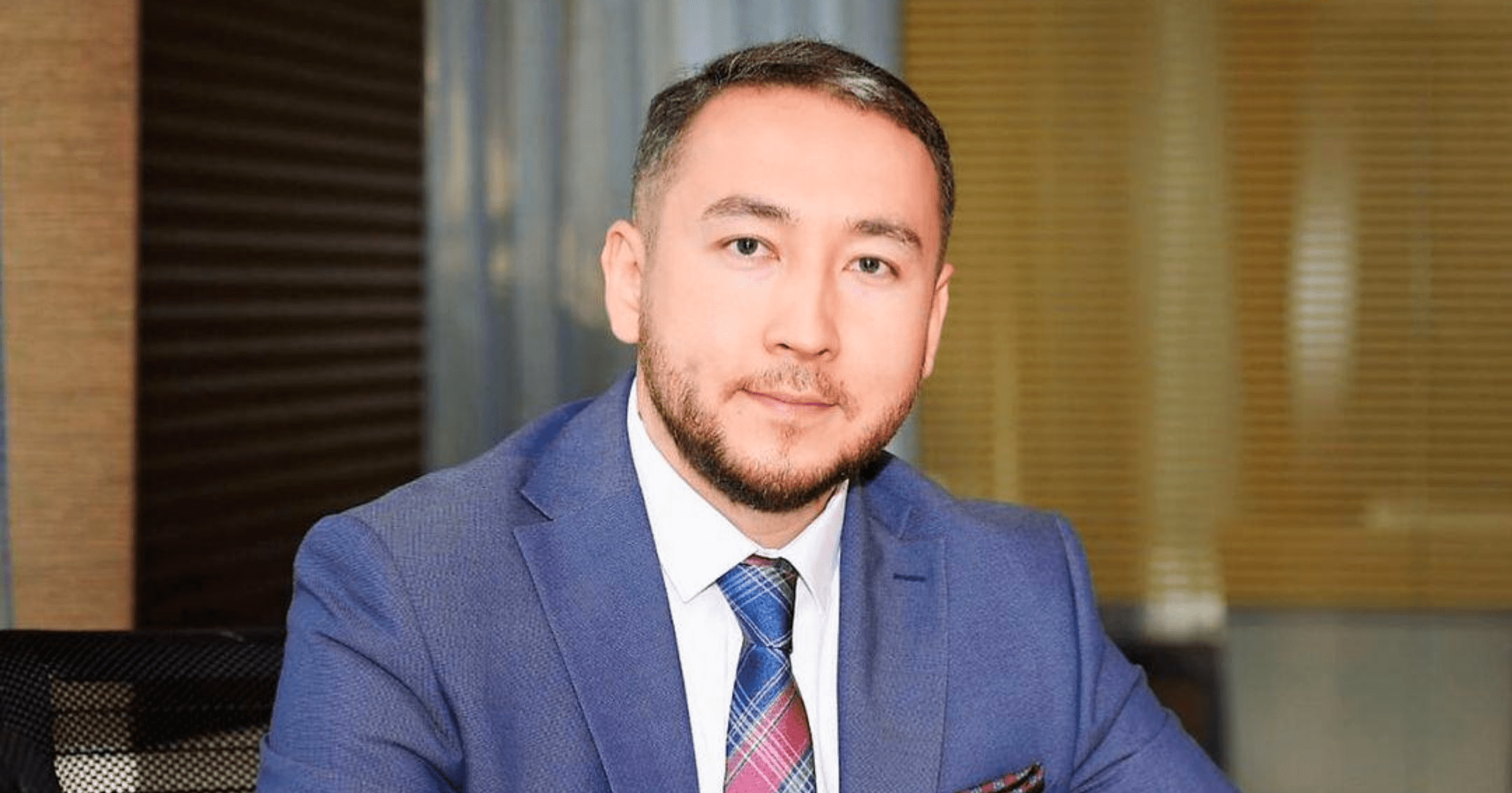 Сменился глава совета директоров «Оптима Банка»