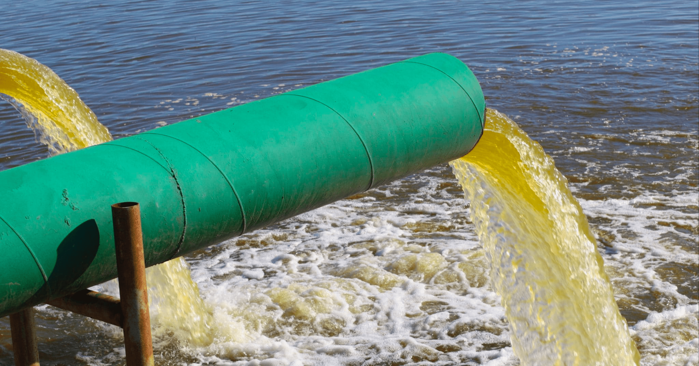 Власти займут $144 млн у ВБ и АБР на решения основных проблем Иссык-Кульской области