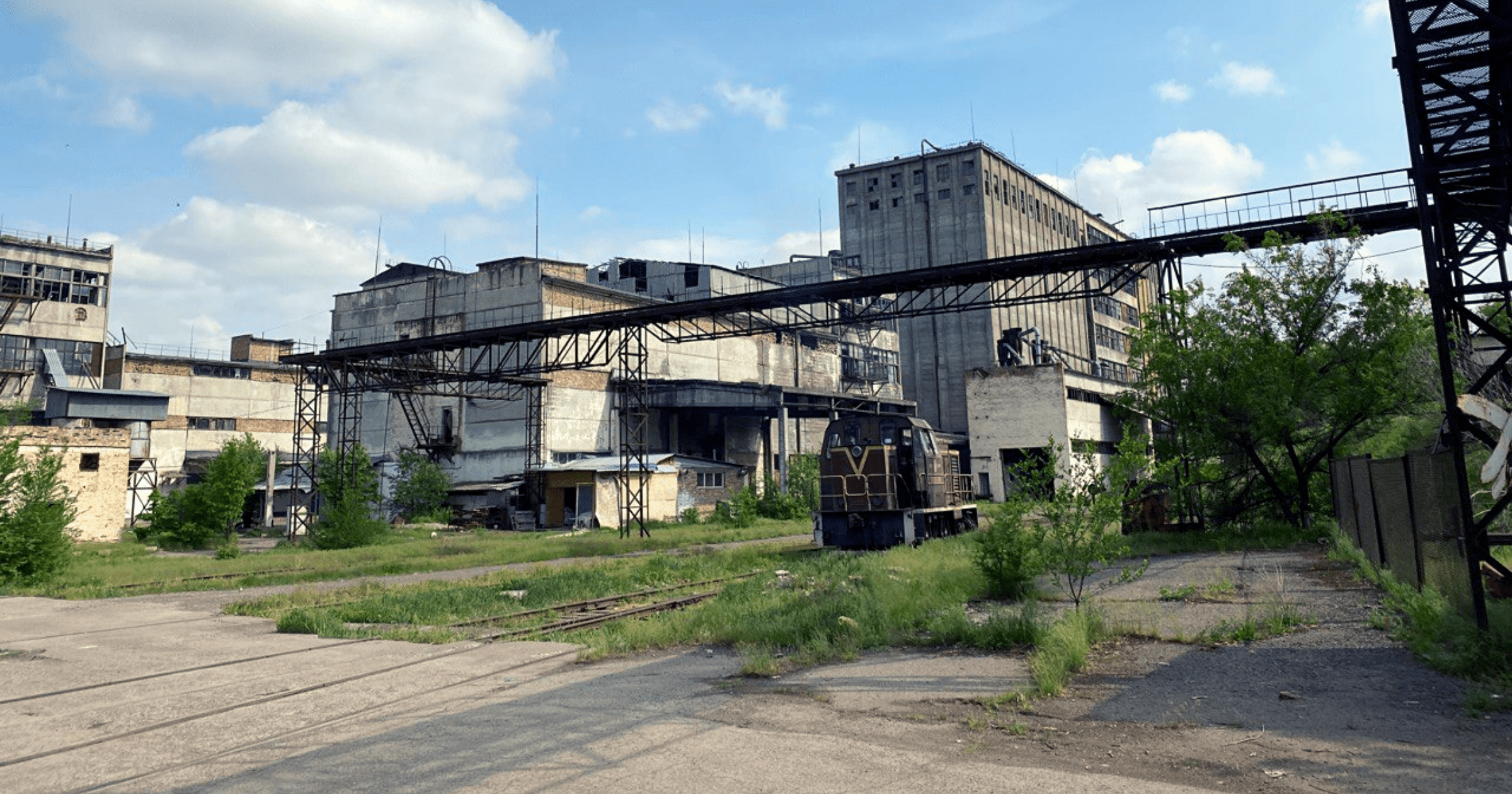 Кабмин готовит приватизацию убыточных госпредприятий и отмену 50% отчислений с прибыли