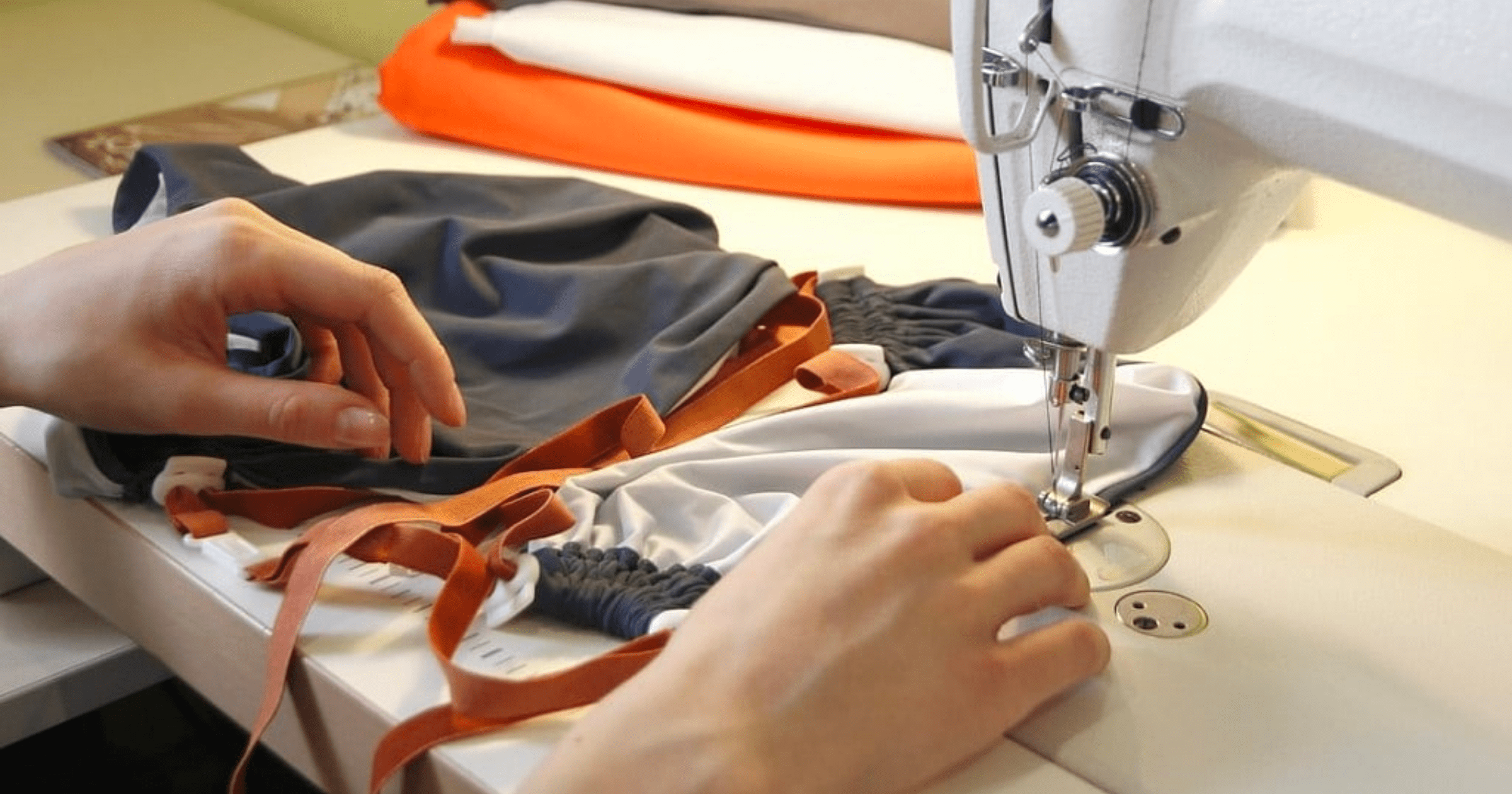 Гранты на бизнес вместо пособий получили 100 семей и запустили свое дело