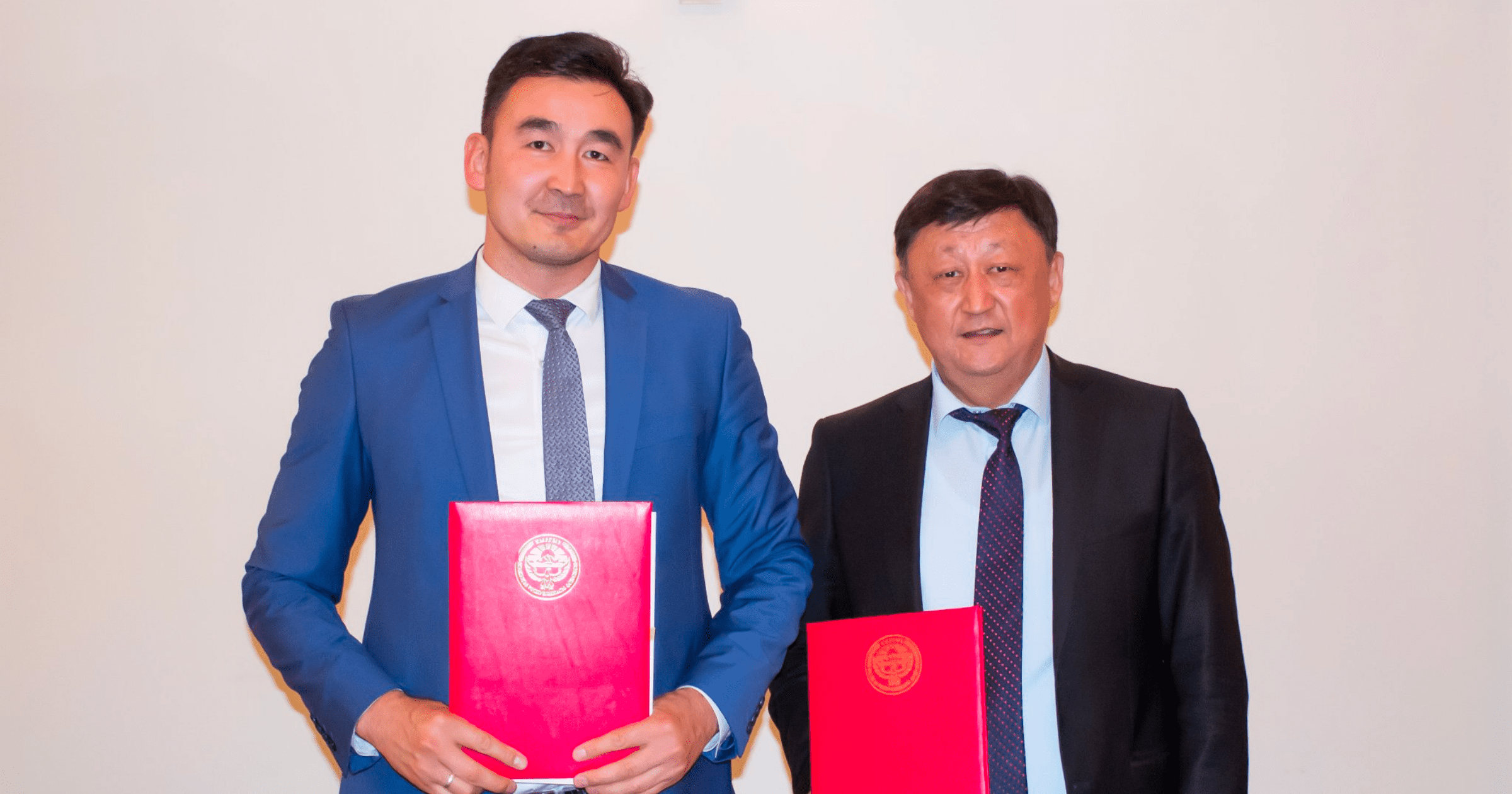 «Гарантийный фонд» прошел листинг на КФБ, чтобы привлекать инвестиции