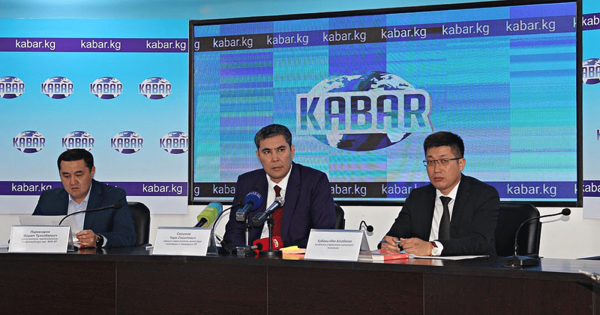 Антикризисный план кабмина исполнен на 15%