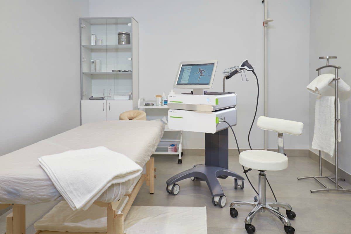 В Бишкеке строят кардиохирургическую клинику для детей на $1.5 млн