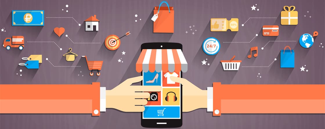 Страны ЕАЭС подписали соглашение о создании Ассоциации интернет-торговли