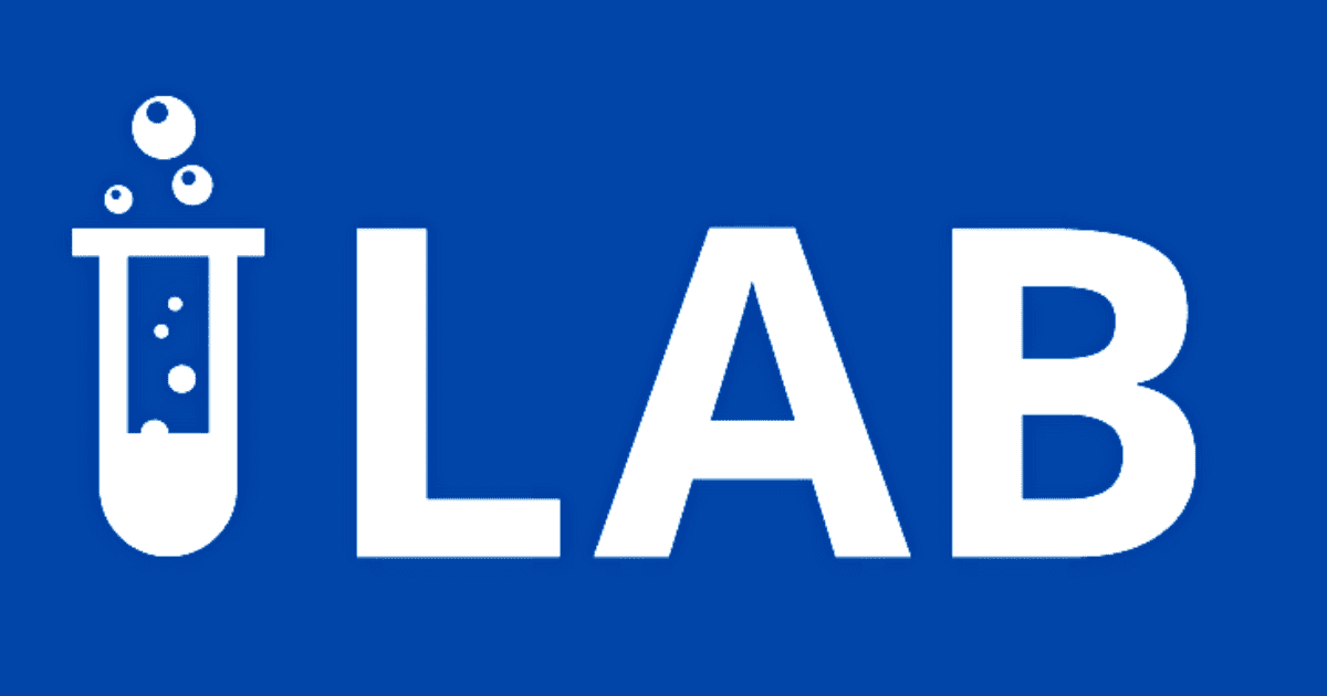 Ilab kg. Айлаб логотип. ILAB.