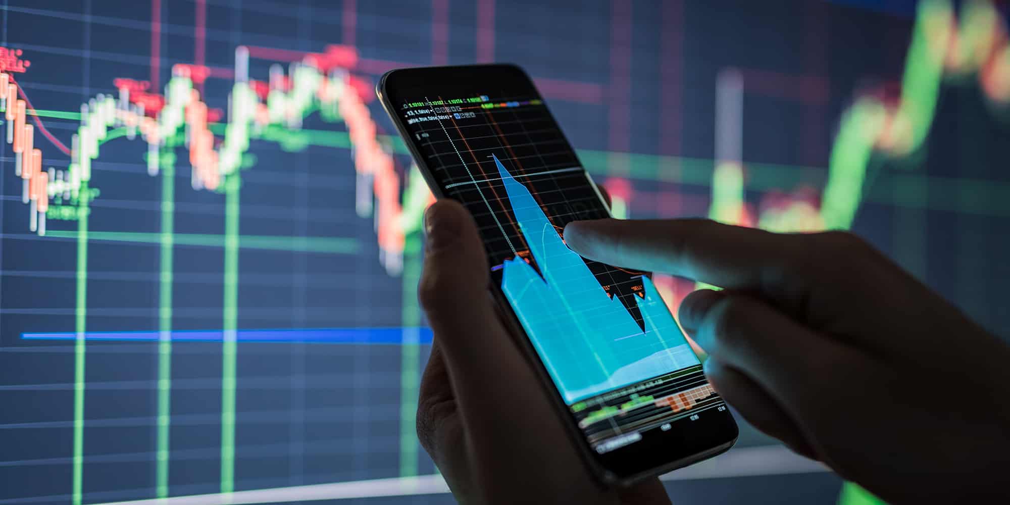 Акции «Авторемонтного завода» и МФК «АБН» стали самыми продаваемыми в июле